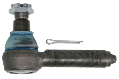 Рульовий наконечник REINHOCH RH523020