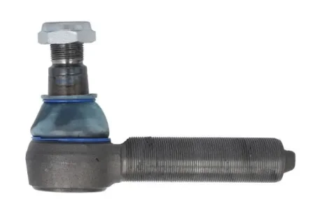 Рульовий наконечник REINHOCH RH524001