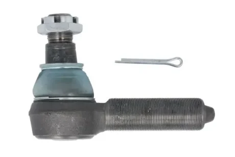 Рульовий наконечник REINHOCH RH52-4002