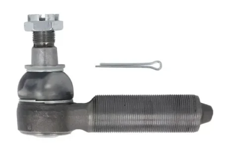 Рульовий наконечник REINHOCH RH528008