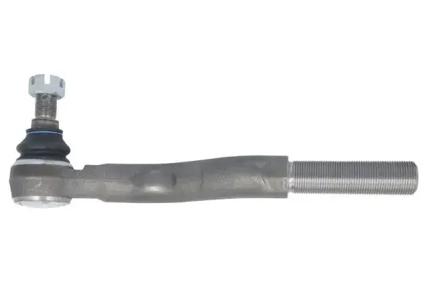 Наконечник поперечної рульової тяги REINHOCH RH52A301 (фото 1)