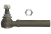 Наконечник поперечної рульової тяги REINHOCH RH52A449 (фото 1)