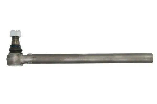 Наконечник поперечної рульової тяги REINHOCH RH52A456 (фото 1)