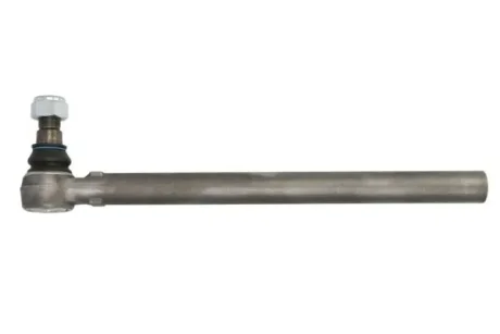 Наконечник поперечної рульової тяги REINHOCH RH52A456