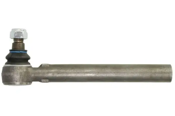 Наконечник поперечної рульової тяги REINHOCH RH52A462 (фото 1)