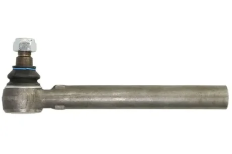 Наконечник поперечної рульової тяги REINHOCH RH52A462