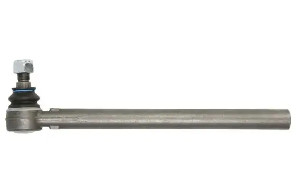 Наконечник поперечної рульової тяги REINHOCH RH52A565 (фото 1)