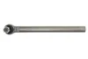 Наконечник поперечної рульової тяги REINHOCH RH52A565 (фото 2)