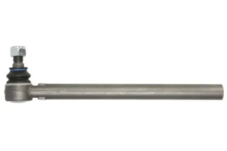 Наконечник поперечної рульової тяги REINHOCH RH52A565