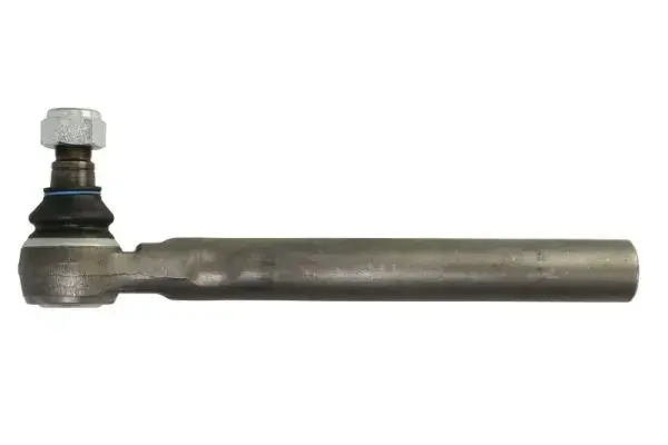 Наконечник поперечної рульової тяги REINHOCH RH52A585 (фото 1)