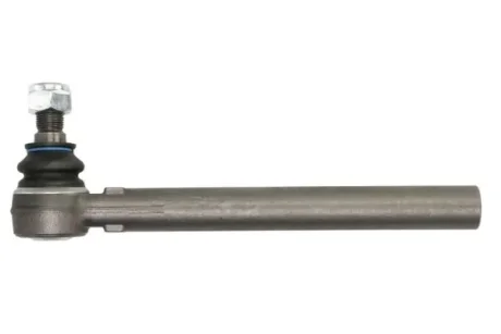Рульовий наконечник REINHOCH RH52A655