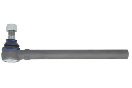 Рульовий наконечник REINHOCH RH52A658