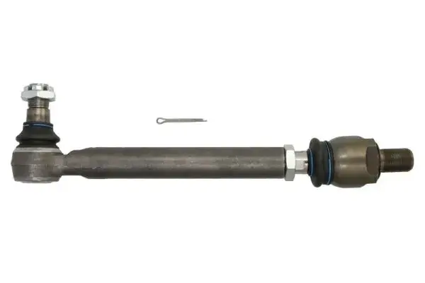 Наконечник поперечної рульової тяги REINHOCH RH52A706 (фото 1)