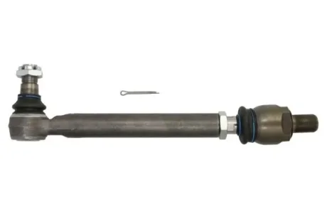 Наконечник поперечної рульової тяги REINHOCH RH52A706
