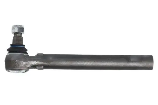 Наконечник поперечної рульової тяги REINHOCH RH52A738 (фото 1)