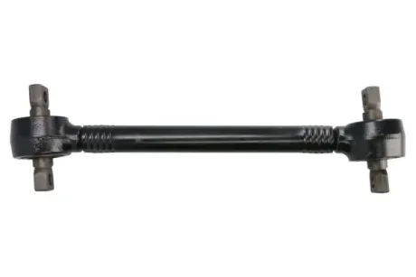 Реакційна жердина REINHOCH RH531004