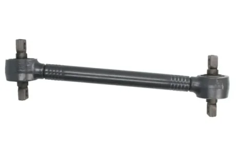 Реакційна жердина REINHOCH RH531010