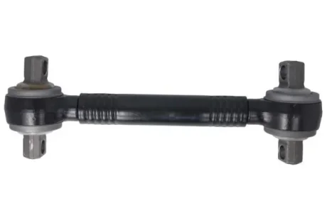 Реактивна тяга REINHOCH RH532002