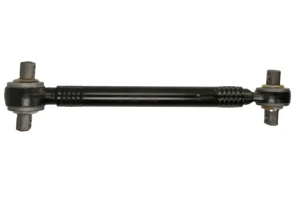 Тяга управління (L-596мм) MAN M 2000 L, M 2000 M, M90 08.88- REINHOCH RH532011 (фото 1)