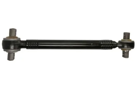 Тяга управління (L-596мм) MAN M 2000 L, M 2000 M, M90 08.88- REINHOCH RH532011