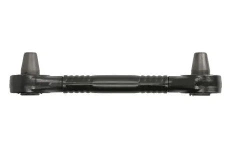 Реакційна жердина REINHOCH RH532023