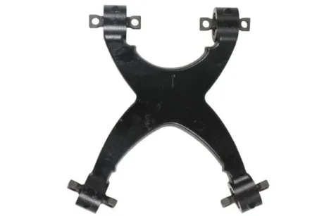 Реакційна жердина REINHOCH RH532024