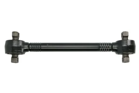 Реакційна жердина REINHOCH RH532027