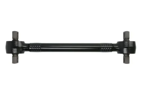 Реакційна жердина REINHOCH RH533009