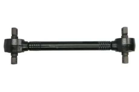 Реакційна жердина REINHOCH RH533014