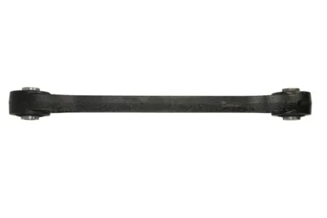 Реакційна жердина REINHOCH RH533017