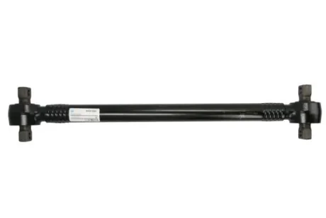 Реакційна жердина REINHOCH RH535003