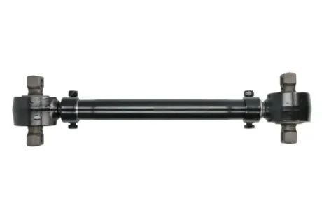 Реакційна жердина REINHOCH RH535006