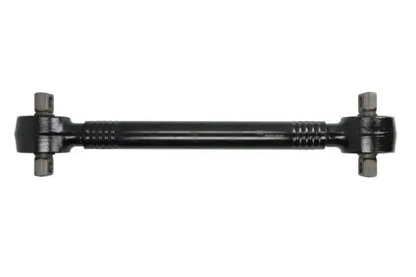 Тяга управління (L-568мм) SCANIA 4, G I, P I, P,G,R,T, R I 09.95- REINHOCH RH535010 (фото 1)