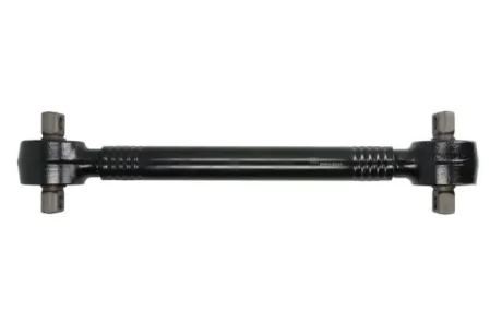 Тяга управління (L-568мм) SCANIA 4, G I, P I, P,G,R,T, R I 09.95- REINHOCH RH535010