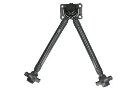 Реактивна тяга REINHOCH RH537005