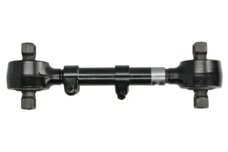 Реакційна жердина REINHOCH RH539005