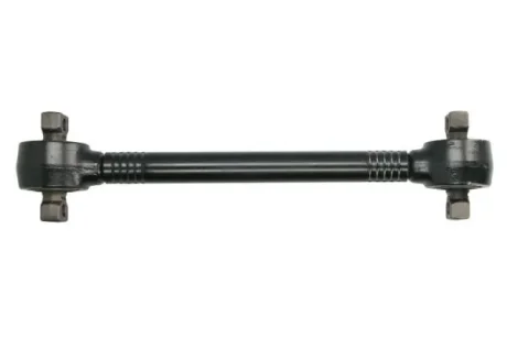 Реакційна жердина REINHOCH RH539007