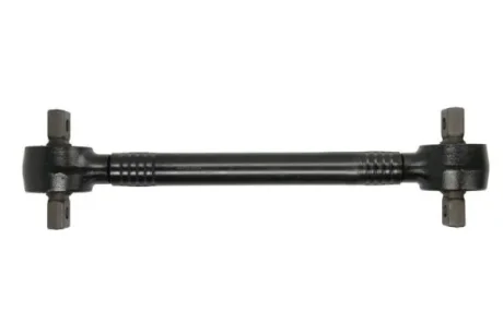 Тяга управління задн (L-550мм) RVI FR1, ILIADE 01.83- REINHOCH RH539009