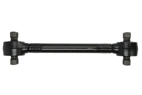 Реакційна жердина REINHOCH RH539010