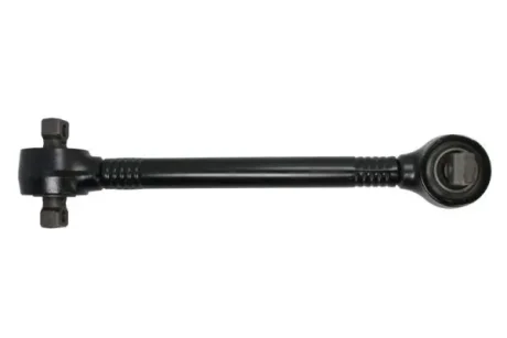 Реакційна жердина REINHOCH RH539011