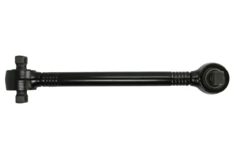 Реакційна жердина REINHOCH RH539015