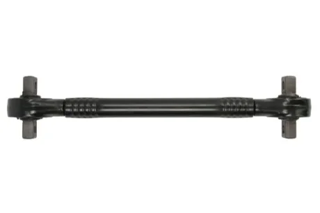 Реакційна жердина REINHOCH RH539025