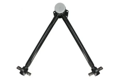 Реакційна жердина REINHOCH RH539031