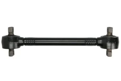 Реакційна жердина REINHOCH RH539038