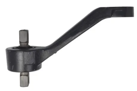 Реакційна жердина REINHOCH RH539045