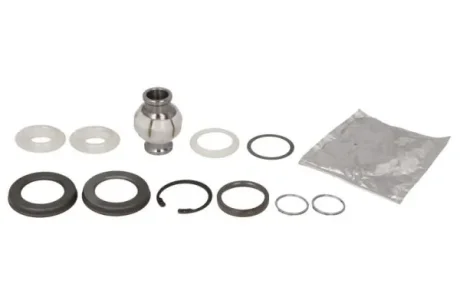 Ремкомплект реактивного стержня REINHOCH RH542003