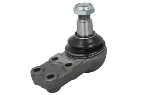 Передній кульовий шарнір REINHOCH RH549003