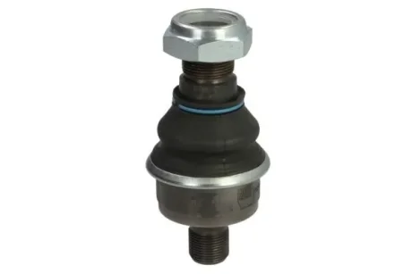 Поворотний шкворень REINHOCH RH54A100