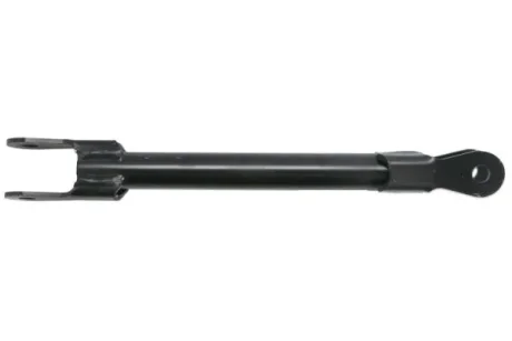 Деталь підвіски кабіни REINHOCH RH552007