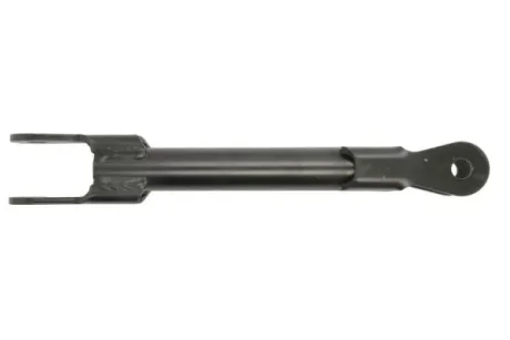 Тяга стабілізатора REINHOCH RH552011
